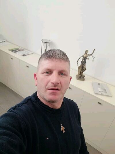  Edmundston,   Fernando, 55 ,   ,   