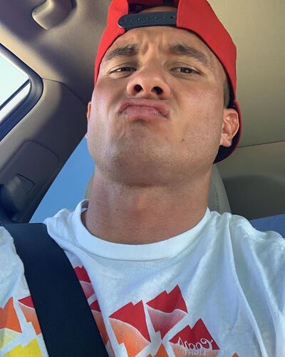  ,   Joel, 49 ,   ,   