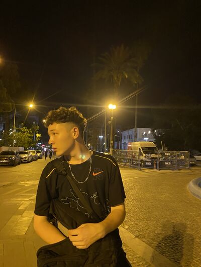  ,   , 25 ,   ,   