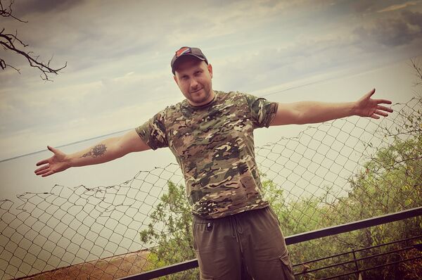  ,   ALIK, 35 ,   ,   , 