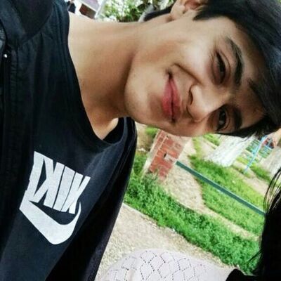  ,   , 25 ,   ,   , c 