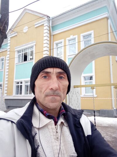  ,   , 45 ,   c , 