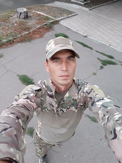  ,   , 39 ,   c , 