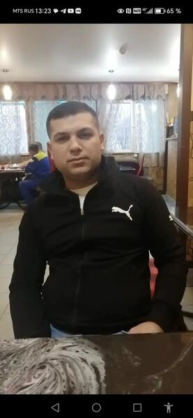  -,   , 35 ,  