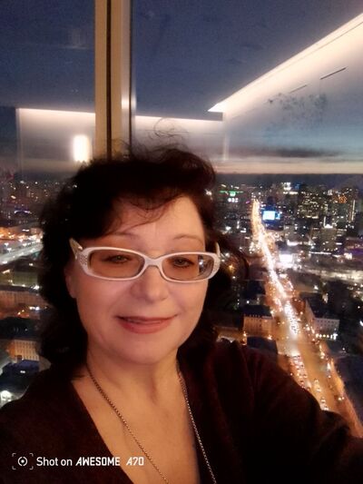  ,   , 55 ,  