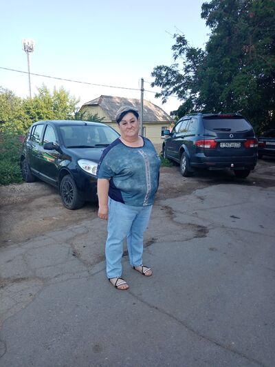  ,   , 57 ,   c 