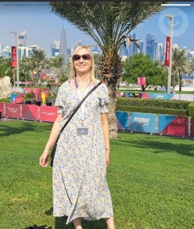  ,   Anna, 50 ,     , c 