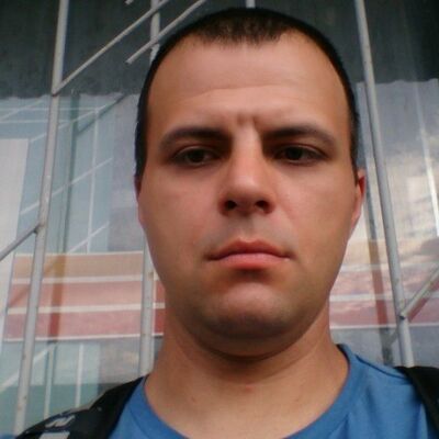  ,   ϸ, 44 ,   ,   , c 