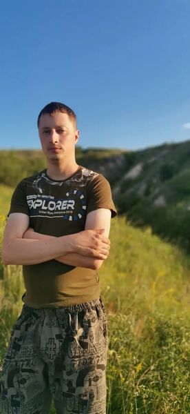  ,   Evgeny, 36 ,   ,   , c , 