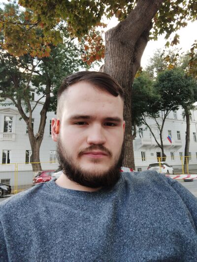  ,   , 22 ,   ,   , c 