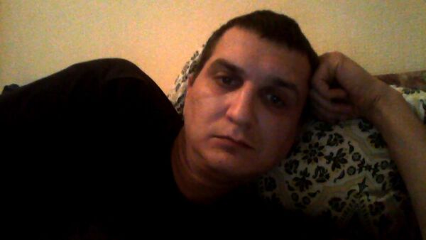  ,   , 44 ,   