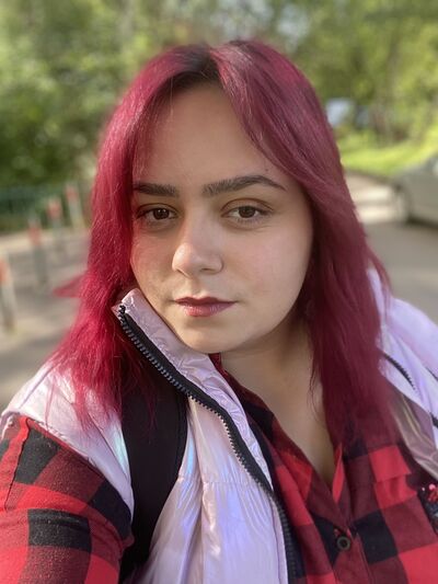  ,   , 25 ,     , c 