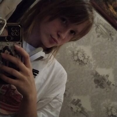  ,   Marya, 19 ,   ,   