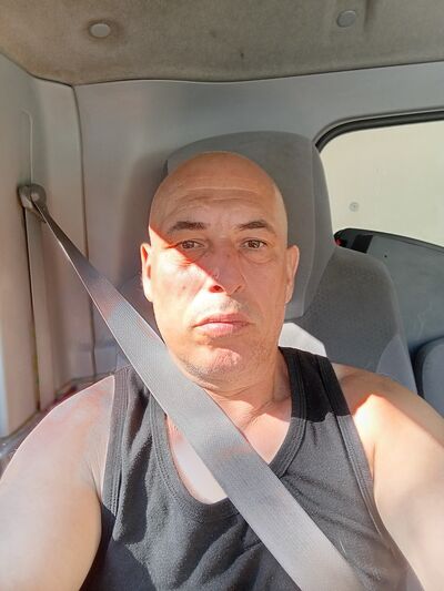  Azor,   Alexander, 53 ,   ,   