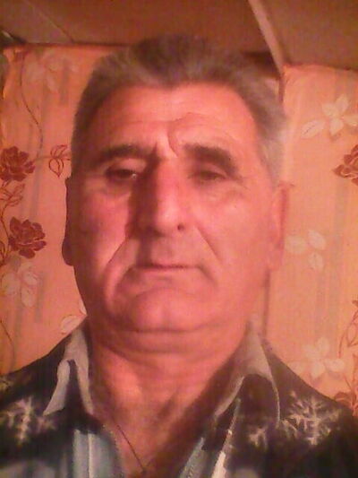  ,   , 65 ,   ,   , c 