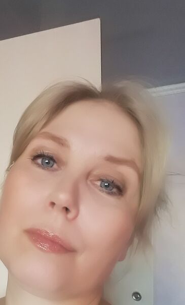  ,   , 50 ,   c 