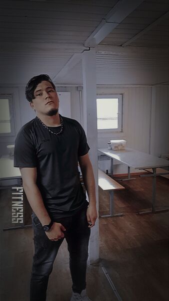  ,   , 24 ,   ,   