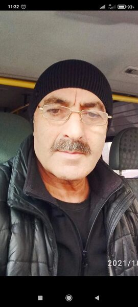  -,   , 65 ,   ,   