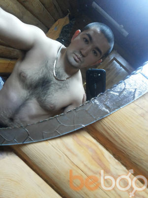  ,   NaSleDniK, 36 ,   ,   , c 