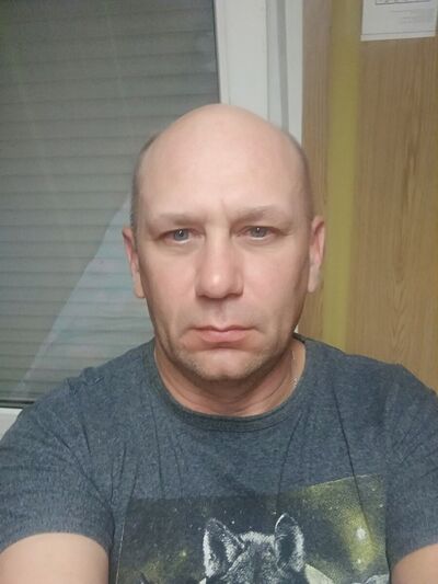  --,   , 53 ,   ,   , c 