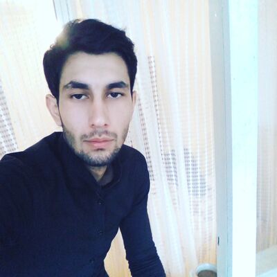  ,   Aqshin, 31 ,   ,   , c 