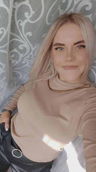  ,   , 24 ,   
