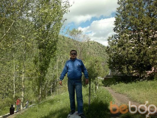  3916808  Ilyos, 38 ,    