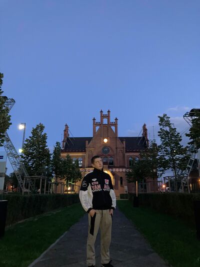  ,   , 21 ,   