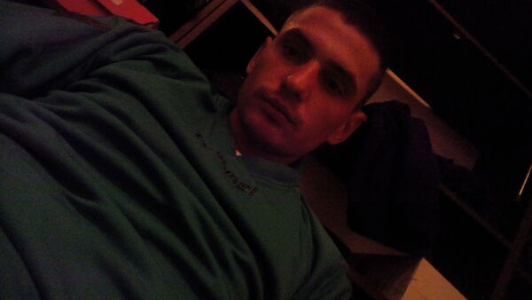  ,   Dima, 25 ,   ,   