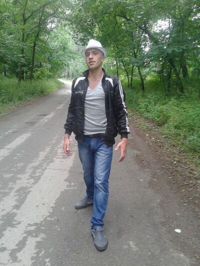  ,   Vitalic, 29 ,   ,   , c 