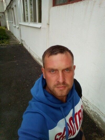  ,   , 38 ,   