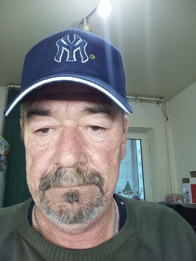  -,   , 70 ,   ,   