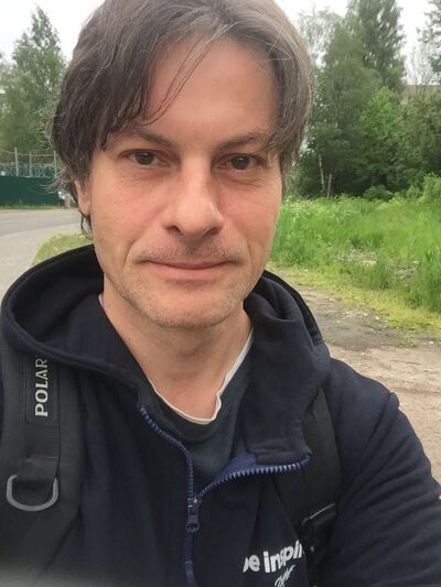  ,   Alex, 52 ,     , c 