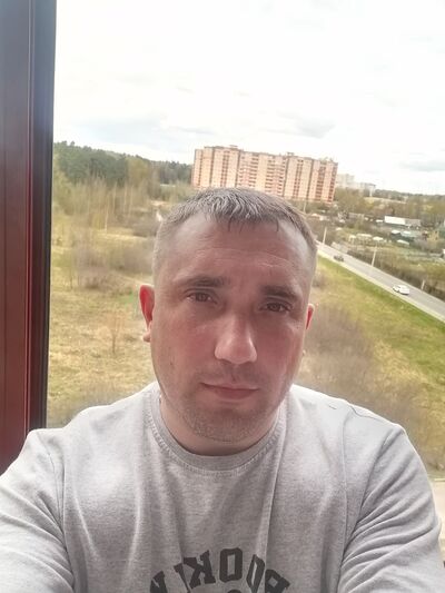  ,   , 41 ,   c 
