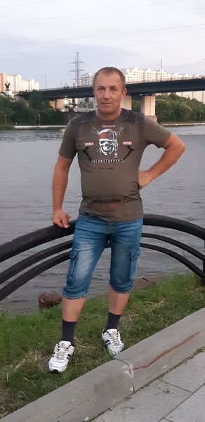  ,   , 51 ,   c 