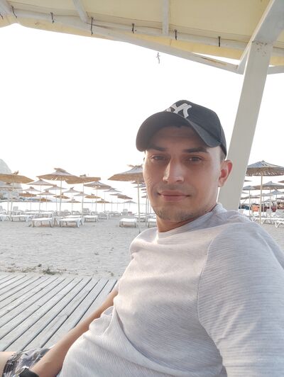  ,   Vadim, 32 ,   ,   , c , 