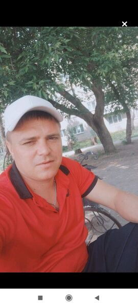  ,   , 37 ,     , c 