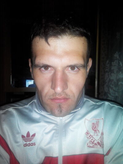  ,   Sergiu, 34 ,     , c 