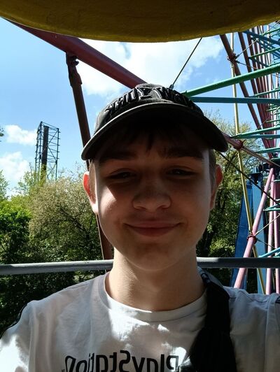  ,   , 19 ,   ,   , 
