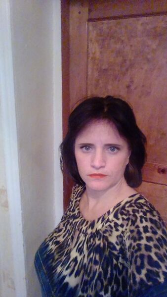  ,   Olga, 42 ,     