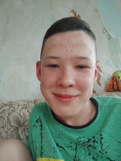  ,    , 22 ,   ,   , c , 