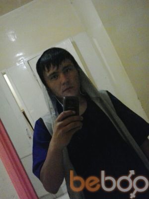  ,   o, 37 ,   