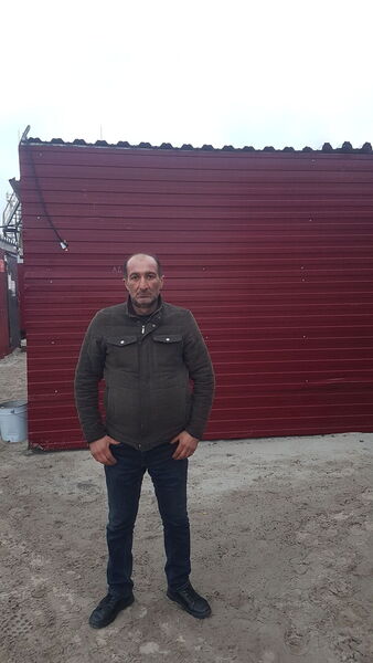  ,   , 53 ,   ,   