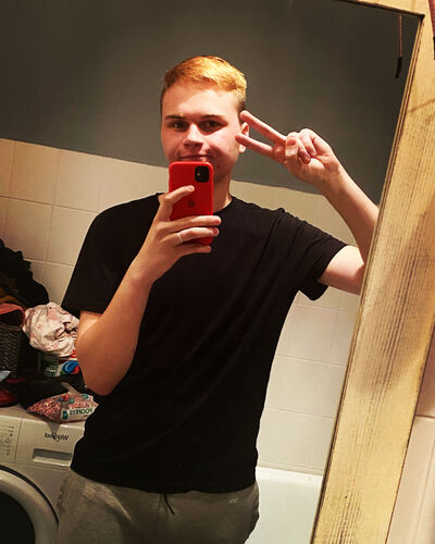  ,   , 25 ,   ,   , 