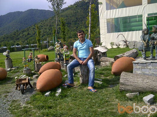  ,   Namik, 36 ,   
