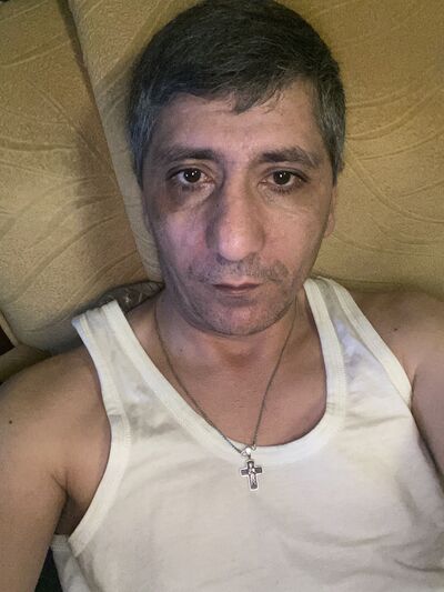  ,   , 52 ,   ,   