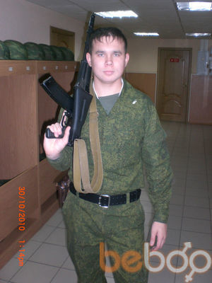 ���������� ������������, ���� ������� ������, 36 ���, ������������ ��� ������