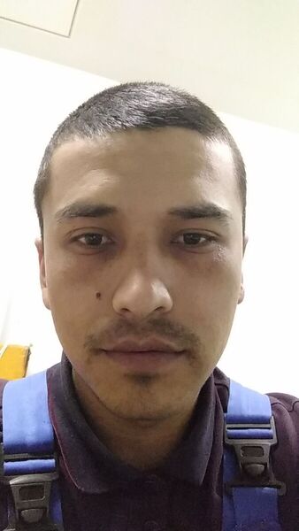  -,   , 33 ,   ,   , c 