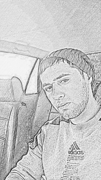  ,   Sarvar, 35 ,     , c 