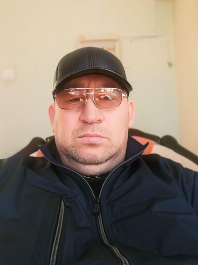  ,   , 56 ,   c 